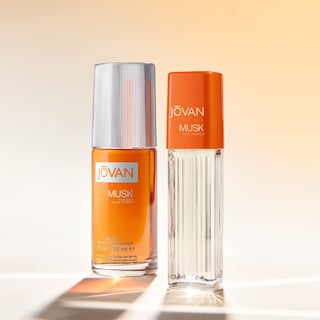Foto 5 | Foto 5 | Perfume Jovan Musk Eau De Cologne, 90 Ml, Para Hombre, Fórmula Vegana - Venta Internacional.
