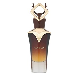 Foto 3 | Foto 3 | Perfume French Avenue Elysian 80ml Edp