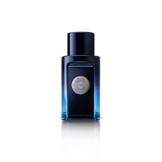 Foto 2 | Foto 2 | Perfume Antonio Banderas The Icon Eau De Perfume Para Hombre, 50 Ml - Venta Internacional.