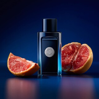 Foto 7 | Foto 7 | Perfume Antonio Banderas The Icon Eau De Perfume Para Hombre, 50 Ml - Venta Internacional.