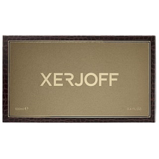 Foto 1 | Foto 1 | Perfume Xerjoff Alexandria Ii 100ml Parfum