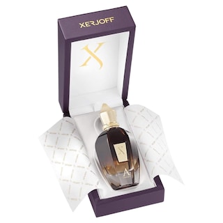 Foto 3 | Foto 3 | Perfume Xerjoff Alexandria Ii 100ml Parfum