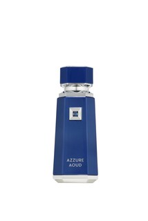 Foto 1 | Foto 1 | Perfume Fragrance World French Avenue Azzure Aoud 100 Ml Para Hombre - Venta Internacional.