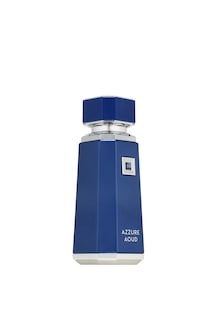 Foto 2 | Foto 2 | Perfume Fragrance World French Avenue Azzure Aoud 100 Ml Para Hombre - Venta Internacional.
