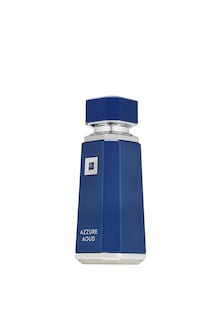 Foto 3 | Foto 3 | Perfume Fragrance World French Avenue Azzure Aoud 100 Ml Para Hombre - Venta Internacional.
