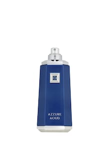 Foto 4 | Foto 4 | Perfume Fragrance World French Avenue Azzure Aoud 100 Ml Para Hombre - Venta Internacional.