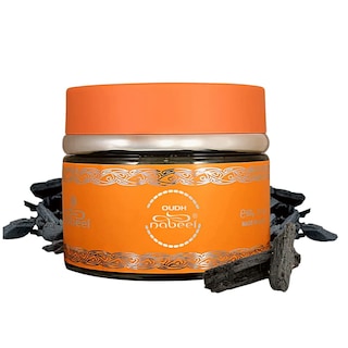 Foto 4 | Foto 4 | Incienso Nabeel Oudh Touch Me, 60 G, Paquete De 4 - Venta Internacional.