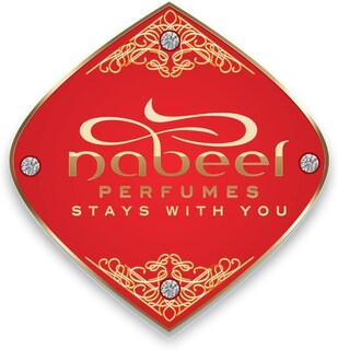 Foto 5 | Foto 5 | Incienso Nabeel Oudh Touch Me, 60 G, Paquete De 4 - Venta Internacional.