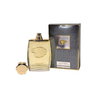 Foto 1 | Foto 1 | Lalique Pour Homme Eau De Parfum 125 Ml Para Hombre