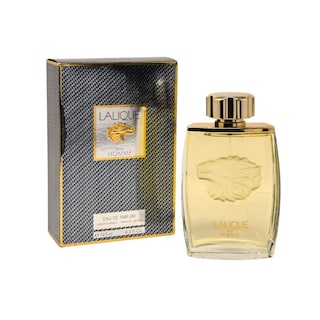 Foto 2 | Foto 2 | Lalique Pour Homme Eau De Parfum 125 Ml Para Hombre
