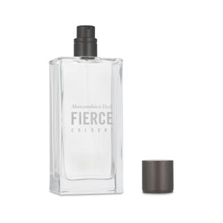 Foto 4 | Foto 4 | Abercrombie & Fitch Fierce Cologne 100ml Edc Spray