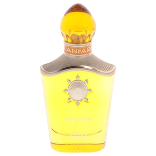 Foto 2 | Foto 2 | Perfume Anfar Discover Para Hombre Extrait De Parfum En Aerosol, 100 Ml - Venta Internacional.