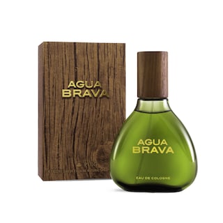 Foto 1 | Foto 1 | Perfume Agua Brava Antonio Puig Eau de Cologne 100 ml