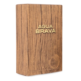 Foto 3 | Foto 3 | Perfume Agua Brava Antonio Puig Eau de Cologne 100 ml