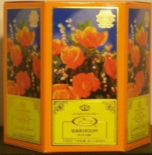 Foto 2 | Foto 2 | Aceite De Perfume Al-rehab Bakhour En Rollo De 6 Ml Para Mujer - Venta Internacional.