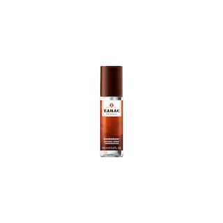 Foto 1 | Foto 1 | Desodorante En Aerosol Tabac Original Maurer And Wirtz 100 Ml Para Hombre - Venta Internacional.