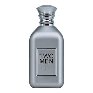Foto 1 | Foto 1 | Vurv Two Men Pour Homme Edp 100 Ml