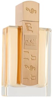 Foto 2 | Foto 2 | Perfume Lattafa Angham Eau De Parfum, 100 Ml, Para Unisex - Venta Internacional.