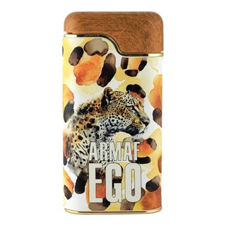 Foto 1 | Foto 1 | Perfume Armaf Ego Panthera Eau de Parfum 100 ml