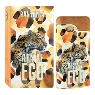 Foto 3 | Foto 3 | Perfume Armaf Ego Panthera Eau de Parfum 100 ml