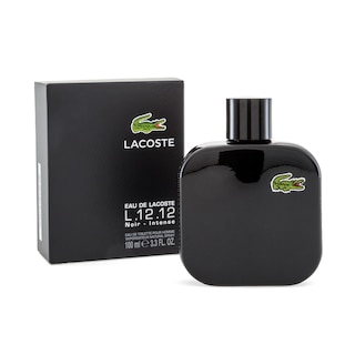 Foto 1 | Foto 1 | Perfume Lacoste Noir de 100ml Edt Spray para Hombre
