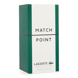 Foto 3 | Foto 3 | Perfume Lacoste Noir de 100ml Edt Spray para Hombre