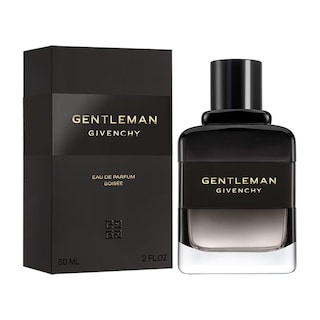 Foto 2 | Foto 2 | Perfume Givenchy Gentleman Boisee Eau De Parfum, 60 Ml, Para Hombre - Venta Internacional.