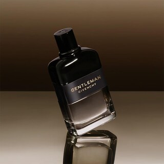 Foto 3 | Foto 3 | Perfume Givenchy Gentleman Boisee Eau De Parfum, 60 Ml, Para Hombre - Venta Internacional.