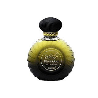 Foto 2 | Foto 2 | Perfume Surrati Amber Oud, Ammer Al Oud, Oud Negro, Oud Blanco, 100 Ml - Venta Internacional.