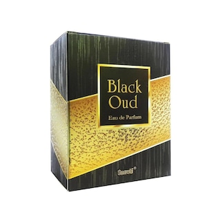 Foto 3 | Foto 3 | Perfume Surrati Amber Oud, Ammer Al Oud, Oud Negro, Oud Blanco, 100 Ml - Venta Internacional.