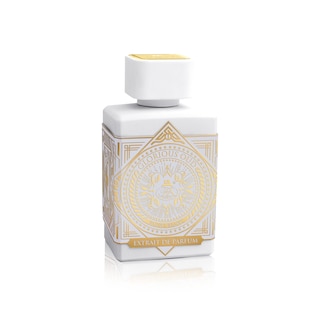 Foto 2 | Foto 2 | Perfume World Glorious Oud Royal Blanc 80 Ml - Venta Internacional.