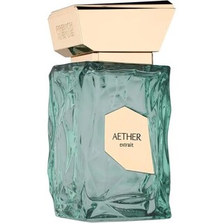 Foto 1 | Foto 1 | Perfume World French Avenue Aether, 100 Ml, Unisex - Venta Internacional.