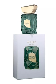 Foto 2 | Foto 2 | Perfume World French Avenue Aether, 100 Ml, Unisex - Venta Internacional.