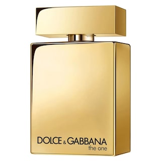 Foto 2 | Foto 2 | Perfume Dolce & Gabbana The One Gold Eau de Parfum Intense 100 ml para Hombre