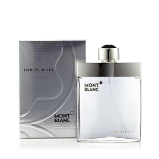 Foto 1 | Foto 1 | Loción Individuel de Montblanc Edt 75 ml