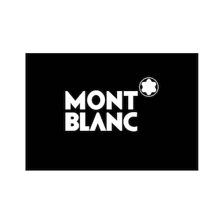 Foto 2 | Foto 2 | Loción Individuel de Montblanc Edt 75 ml