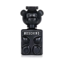 Perfume Moschino Toy Boy Mini Eau de Parfum 5 ml