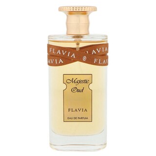 Foto 1 | Foto 1 | Loción Flavia Majestic Oud de Armaf 100 ml