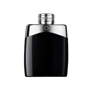 Foto 1 | Foto 1 | Pefume Legend de Montblanc Edt 100 ml