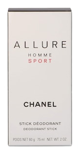 Foto 1 | Foto 1 | Perfume Chanel Allure Homme Sport Para Hombre 60 Ml - Venta Internacional.