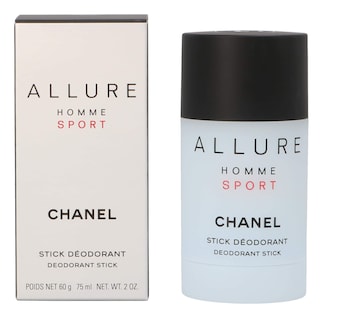 Foto 2 | Foto 2 | Perfume Chanel Allure Homme Sport Para Hombre 60 Ml - Venta Internacional.