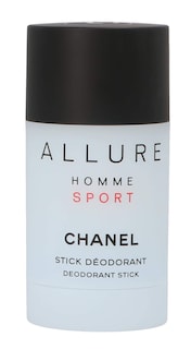 Foto 3 | Foto 3 | Perfume Chanel Allure Homme Sport Para Hombre 60 Ml - Venta Internacional.
