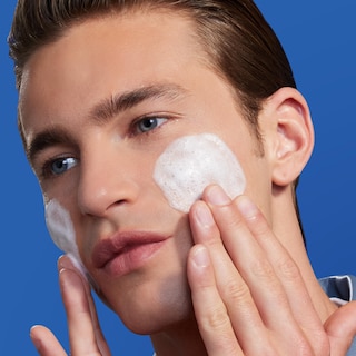 Foto 5 | Foto 5 | Gel Limpiador Biotherm Homme Aqua Power Ultra 125ml Para Hombre - Venta Internacional.