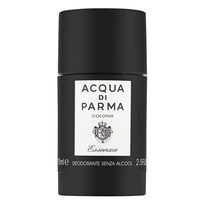 Desodorante En Barra Acqua Di Parma Colonia Essenza Para Hombre 75 Ml - Venta Internacional.