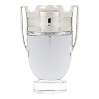 Foto 2 | Foto 2 | Perfume Paco Rabanne Invictus Edt 100 ml para Hombre
