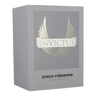 Foto 3 | Foto 3 | Perfume Paco Rabanne Invictus Edt 100 ml para Hombre