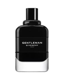 Foto 1 | Foto 1 | Perfume Givenchy Gentleman Eau De Parfum 100 Ml Para Hombre - Venta Internacional.