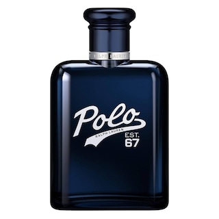 Foto 1 | Foto 1 | Perfume Ralph Lauren Polo 67 Eau de Toilette 125 ml