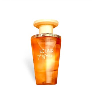 Foto 1 | Foto 1 | Perfume World French Avenue Eclair Affair 100 Ml - Venta Internacional.