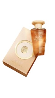 Foto 2 | Foto 2 | Perfume World French Avenue Eclair Affair 100 Ml - Venta Internacional.